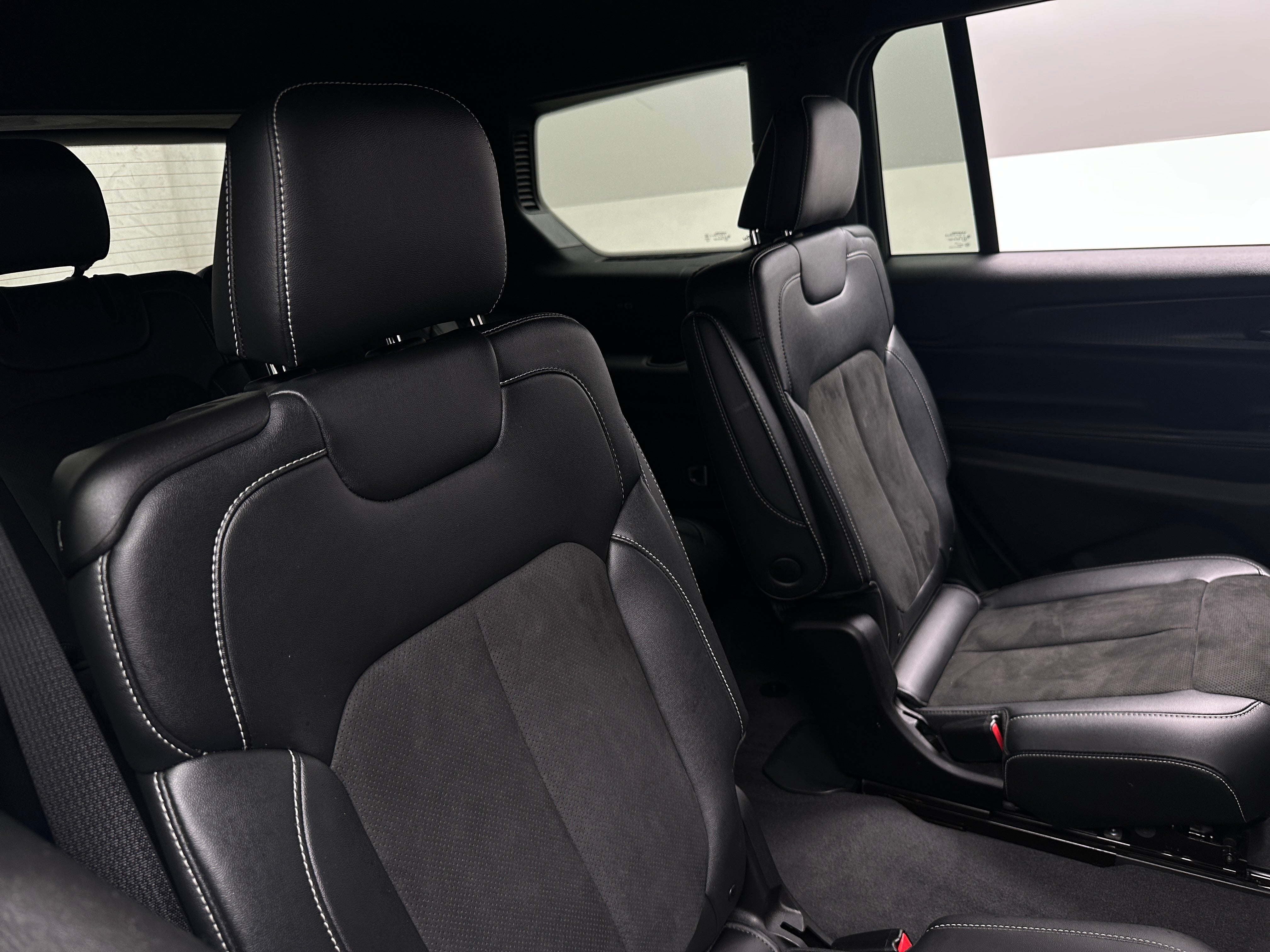 jeep grand cherokee l 2023 1C4RJKAG3P8887892 image jeep grand cherokee l 2023 1C4RJKAG3P8887892 image